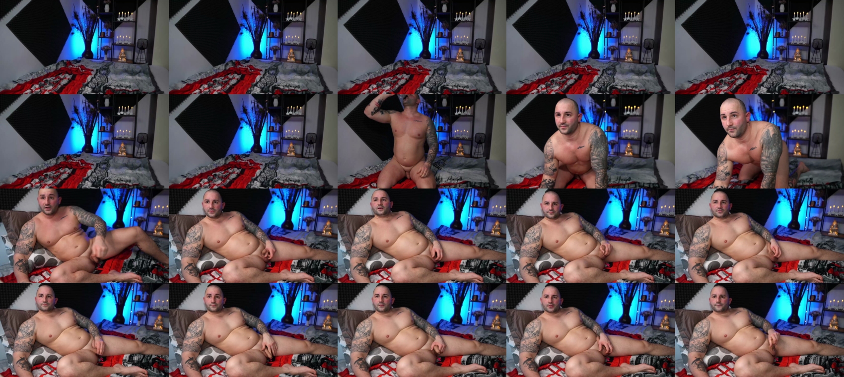 moonjoey  11-01-2022